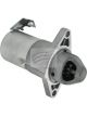 Jaylec Starter 12V Honda Stream 1.7L D17A Rn1