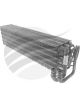 Jayair Evap Coil Mercedes W123 Oe # 000 830 47 58