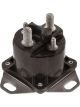 Jaylec Solenoid Relay 12V Insulated Base John Deere Omc O/E Unit