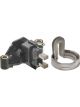 Mahle Regulator 14V Suit Aak Internal Fan Alts