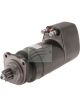 Jaylec Starter Kb 24V 6.6Kw 11T Cw Sae1 Volvo B10B B10L B10M B10R B50