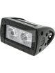 Ignite 2 LED Driving Lamp Lightbar Spot Beam 30Deg 9-36V 20Watt