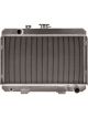 Jayrad Rad Universal Fit Race Radiator Full Alloy 340 X 568 X 32mm