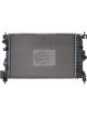 Delphi Rad Holden Trax Manual 1.8Lt 2013-On Ls Oe 95298557