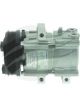 Jayair Compressor Fs10 Jag Xtype 2.2Lt Dsl 1/07-11/09, Transit VH VJ