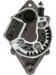 Jaylec Alternator 12V 50A Daihatsu Charade 1.3L G102 Hce 1.5L G203