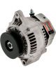 Jaylec Alternator 24V 30A For Toyota Bu Dyna 11B 14B Oval Reg Plug 8