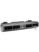 Formula Evap Minibus Universal 24V Oring