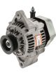 Jaylec Alternator 14V 45A Daihatsu Charade G102 Hce Hc-E 4Pv Pulley T