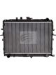 Jayrad Rad Ford Econovan Auto 97-06 E Series 2.0Lt JG JH M40Caa