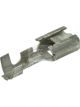 Jaylec Amp Terminals For Vch Block Pack 100 For Carling Rocker Switch