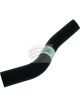 Mackay Radiator Lower Hose