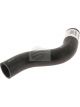 Mackay Radiator Upper Hose