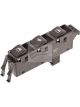 Electric Life Power Window Switch For BMW E46 3 Ser 2Dr Drivers Switch