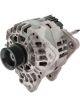 Valeo Alternator 14V 90A Citroen 1.6L Peugeot 1.4L Plug L/Dfm Genuine