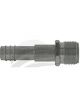 Atco Fitting Male Insert O-ring 12 X St