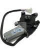 Electric Life Power Window Motor For Subaru Forester I 8/97-6/02 Lhr