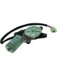 Electric Life Power Window Motor For Subaru Forester Series I Lhf