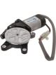 Electric Life Power Window Motor For Subaru Outback Bh 9/03-9/09 Rhf