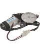 Electric Life Power Window Motor For Subaru Outback Bh 9/03-9/09 Lhf