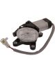Electric Life Power Window Motor For Liberty BE BH BL BP 00-09 Rhf