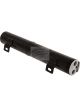 Jayair Filter Drier Lamborghini Agricultural Sdf Group Deutz Fahr