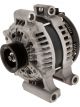 Jaylec Alternator 14V 180A