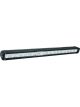 Autolamps 18 LED Driving Lamp Lightbar Spot Beam 10-60V 180W 12150