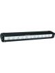Autolamps 12 LED Driving Lamp Lightbar Spot Beam 10-60V 120W 8100