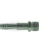 Atco Fitting Male Insert O-ring 10 X St