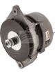 Jaylec Alternator 12V 70A Single Foot Mount Universal Massey Ferguson