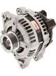 Jaylec Alternator For Kia Grand Carnival Vq -10 3.5L V6 3.3L