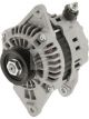 Jaylec Alternator 14V 90A Mitsubishi Triton Gl ML -8 4G64 4 Pin Reg