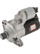 Bosch Starter 12V Audi VW 2.0L 2011- Auto Genuine Unit