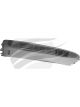 Formula Evap Concord Plus 24V Grey