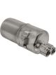 Jayair Filter Drier Accum Renault Scenic Megane 1.6Lt & 2.0Lt 1.9Lt Dsl