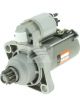 Valeo Starter 12V 10T Ccw Audi A3 2.0Fsi 1.6L Auto 03- Genuine Unit
