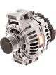 Valeo Alternator 14V 150A Audi A6 2.0Tfsi 05- Genuine Unit