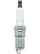NGK Laser Platinum Spark Plug