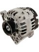 Valeo Alternator 14V 120A Audi A4 2.4 -1 A4 2.5Tdi -4 A4 3 -1