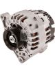 Valeo Alternator 14V 140A Audi A4 2.4L -1 A4 2.5Tdi -1 A4 3 -4 Genuine
