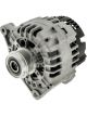 Valeo Alternator 14V 120A Audi A4 1.6 0 A4 1.8T 0 A4 2.0L 0 Genuine