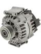 Valeo Alternator 14V 180A Audi 2.4 2.8Fsi -2007 A6 3.0Fsi -2008