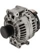 Bosch Alternator 14V 140A Audi 1.8 2.0Tfsi 2008-12 Plug Lin2 Dummy