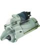Bosch Starter 12V 3.0Kw 9T For New Holland Bx230007