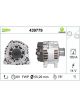 Valeo Alternator