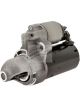 Bosch Starter 12V Audi A4 3.2Fsi A6 3.0Tfsi Genuine Unit