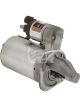 Valeo Starter 12V For Hyundai G4Fa 8/10Th 1.4L Soul 1.6L G4Fc I20