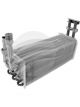 Formula Evap Coil Heat & Cool Suits Ev2240 Ev2242 111