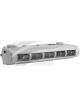 Formula Evap Minibus Series 2 12 Volt W/Separate Control Panel